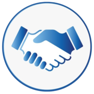 ComerciosDelSur.com Tu Punto de Encuentro Comercial