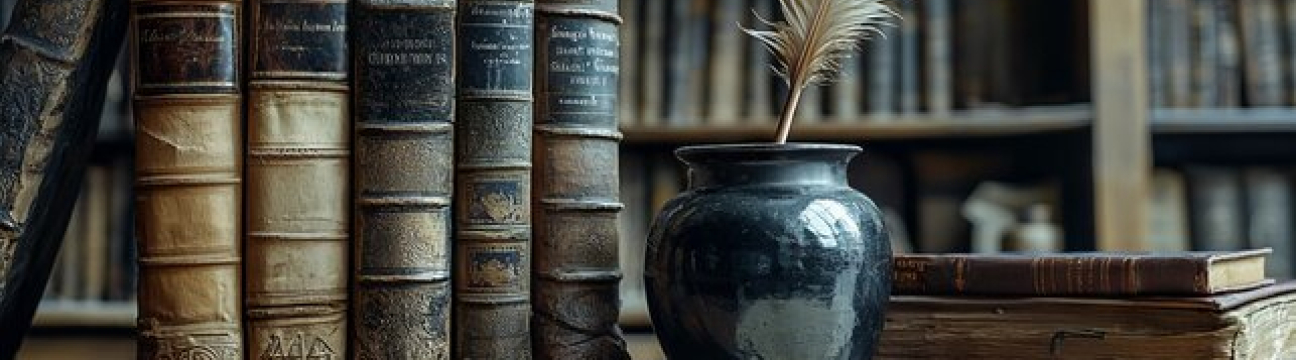 EL  Literario